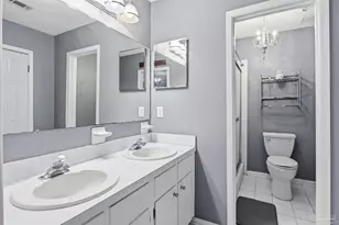 7865 Chesterfield Rd, Pensacola, FL 32506 - Photo 28