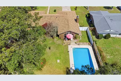 7865 Chesterfield Rd, Pensacola, FL 32506 - Photo 48
