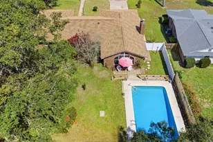 7865 Chesterfield Rd, Pensacola, FL 32506 - Photo 48