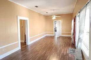 706 E Horner St, Atmore, AL 36502 - Photo 8