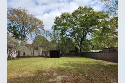 706 E Horner St, Atmore, AL 36502 - Photo 44