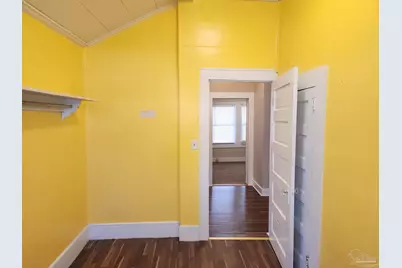 706 E Horner St, Atmore, AL 36502 - Photo 20