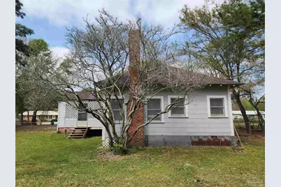 706 E Horner St, Atmore, AL 36502 - Photo 50