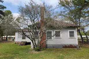 706 E Horner St, Atmore, AL 36502 - Photo 50