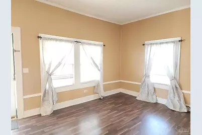 706 E Horner St, Atmore, AL 36502 - Photo 10