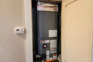 706 E Horner St, Atmore, AL 36502 - Photo 38