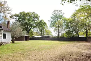 706 E Horner St, Atmore, AL 36502 - Photo 42