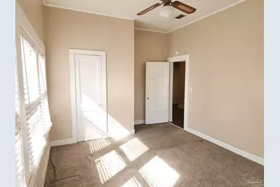 706 E Horner St, Atmore, AL 36502 - Photo 26