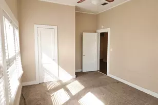 706 E Horner St, Atmore, AL 36502 - Photo 26