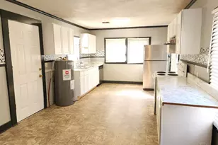 706 E Horner St, Atmore, AL 36502 - Photo 16