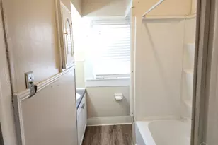 706 E Horner St, Atmore, AL 36502 - Photo 32