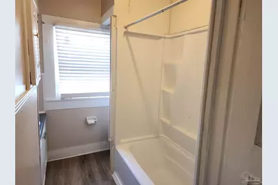 706 E Horner St, Atmore, AL 36502 - Photo 30