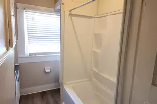 706 E Horner St, Atmore, AL 36502 - Photo 30