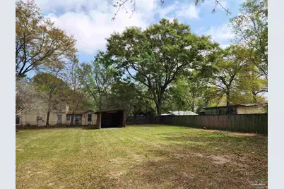 706 E Horner St, Atmore, AL 36502 - Photo 46