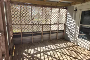 706 E Horner St, Atmore, AL 36502 - Photo 34