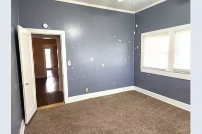 706 E Horner St, Atmore, AL 36502 - Photo 22