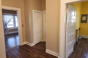 706 E Horner St, Atmore, AL 36502 - Photo 28