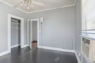 529 Michigan Ave, Pensacola, FL 32505 - Photo 18