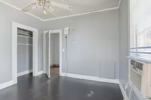 529 Michigan Ave, Pensacola, FL 32505 - Photo 18