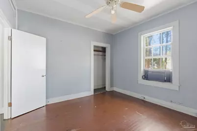 529 Michigan Ave, Pensacola, FL 32505 - Photo 22