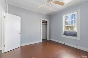 529 Michigan Ave, Pensacola, FL 32505 - Photo 22