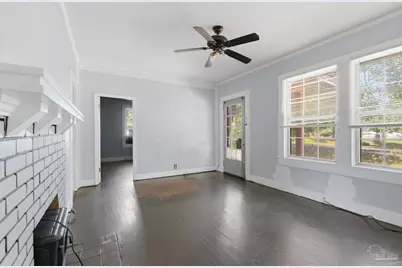 529 Michigan Ave, Pensacola, FL 32505 - Photo 10