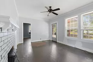 529 Michigan Ave, Pensacola, FL 32505 - Photo 10