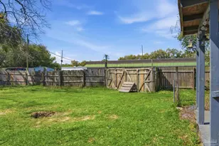 529 Michigan Ave, Pensacola, FL 32505 - Photo 32