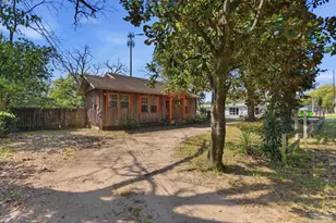 529 Michigan Ave, Pensacola, FL 32505 - Photo 4