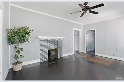 529 Michigan Ave, Pensacola, FL 32505 - Photo 8