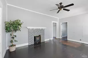 529 Michigan Ave, Pensacola, FL 32505 - Photo 8