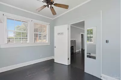 529 Michigan Ave, Pensacola, FL 32505 - Photo 20