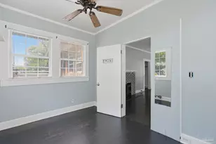 529 Michigan Ave, Pensacola, FL 32505 - Photo 20