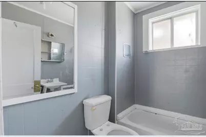 529 Michigan Ave, Pensacola, FL 32505 - Photo 16