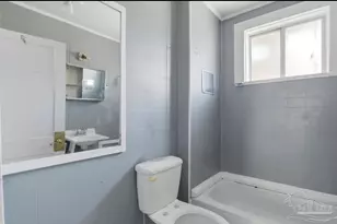 529 Michigan Ave, Pensacola, FL 32505 - Photo 16