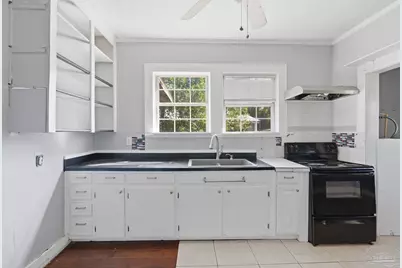 529 Michigan Ave, Pensacola, FL 32505 - Photo 24