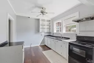 529 Michigan Ave, Pensacola, FL 32505 - Photo 12