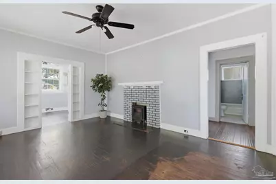 529 Michigan Ave, Pensacola, FL 32505 - Photo 6