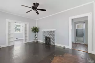 529 Michigan Ave, Pensacola, FL 32505 - Photo 6