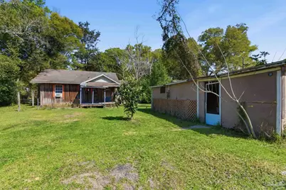 529 Michigan Ave, Pensacola, FL 32505 - Photo 30