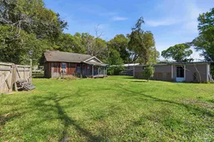 529 Michigan Ave, Pensacola, FL 32505 - Photo 28