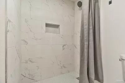 3041 Godwin Ln, Pensacola, FL 32526 - Photo 30