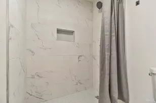 3041 Godwin Ln, Pensacola, FL 32526 - Photo 30