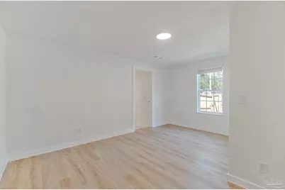 3041 Godwin Ln, Pensacola, FL 32526 - Photo 24