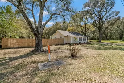 3041 Godwin Ln, Pensacola, FL 32526 - Photo 2