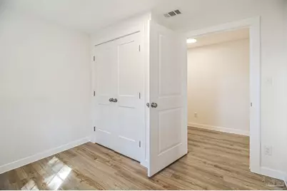3041 Godwin Ln, Pensacola, FL 32526 - Photo 18