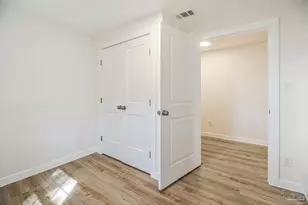 3041 Godwin Ln, Pensacola, FL 32526 - Photo 18