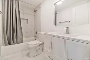 3041 Godwin Ln, Pensacola, FL 32526 - Photo 20