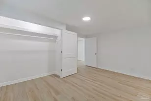 3041 Godwin Ln, Pensacola, FL 32526 - Photo 28