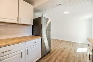 3041 Godwin Ln, Pensacola, FL 32526 - Photo 16